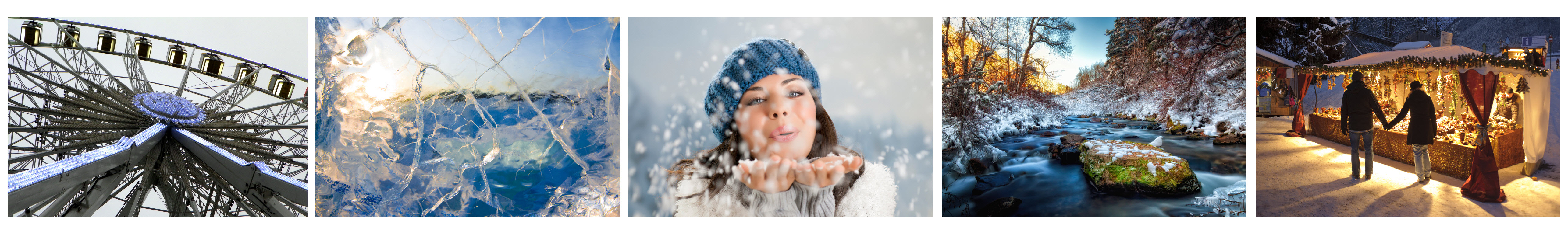 iphotography photography winter photographing winter christmas picture family lens learning photography photo picture snapshot 12 days of christmas competition awards trophy winner december january november season amateur beginner portrait tree fir snow snowball frost cold freeze camera hats coats fire mulled wine canon nikon student online learning e-learning sony fujifilm DSLR compact camera mirrorless worldwide international private learning tutor professional white sky holly thanksgiving turkey gathering