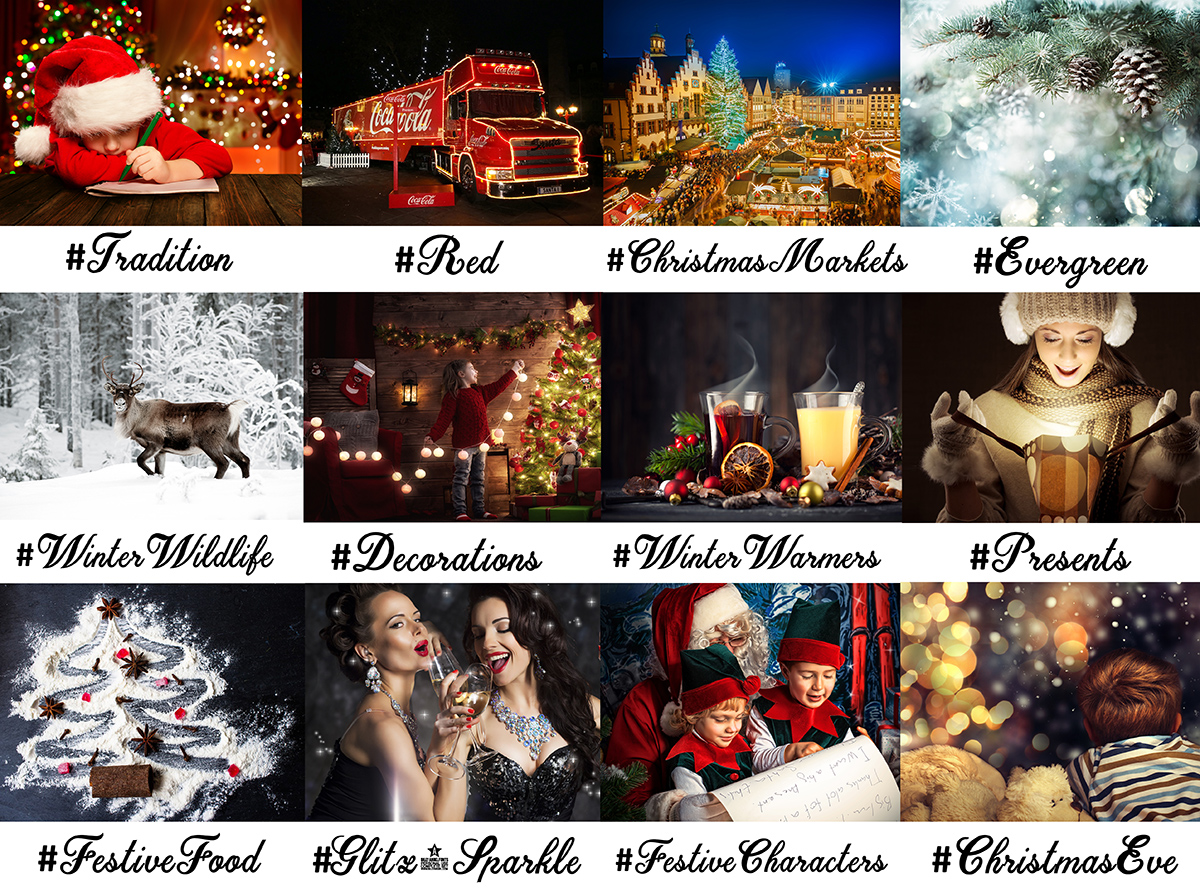 iphotography photography winter photographing winter christmas picture family lens learning photography photo picture snapshot 12 days of christmas competition awards trophy winner december january november season amateur beginner portrait tree fir snow snowball frost cold freeze camera hats coats fire mulled wine canon nikon student online learning e-learning sony fujifilm DSLR compact camera mirrorless worldwide international private learning tutor professional white sky holly thanksgiving turkey gathering
