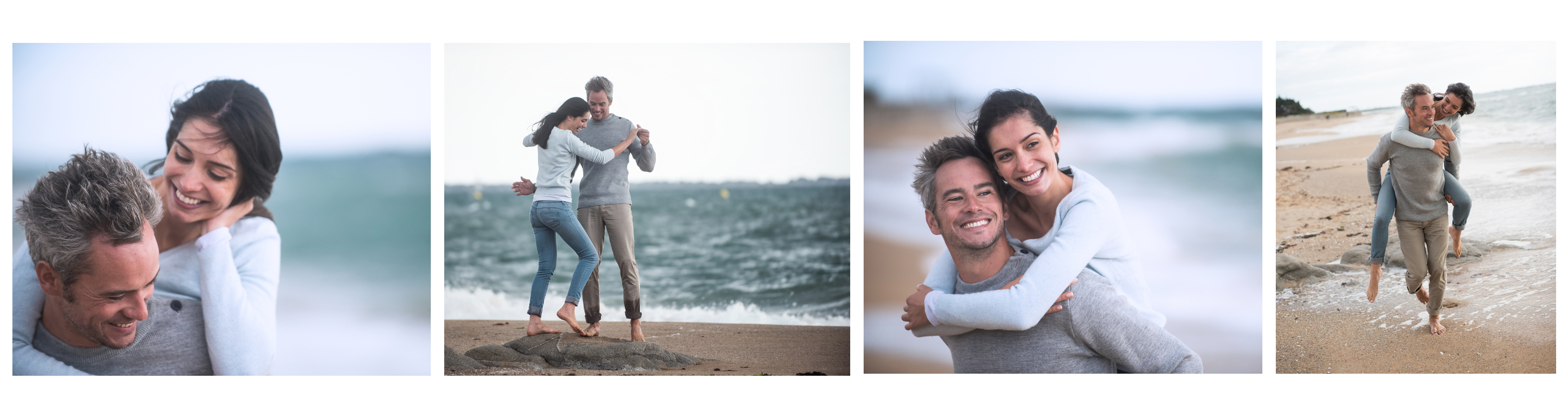 romance valentines day love passion photography taking romance photos loving lust couples kissing hugging cuddling iphotography iphoto picture camera student learners learn online taking valentinesday pictures professional photography onlinegallery elearning