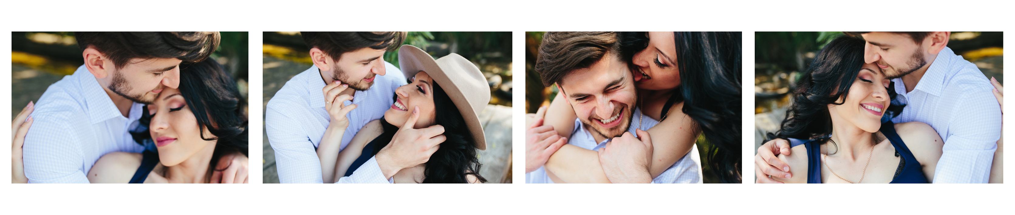 romance valentines day love passion photography taking romance photos loving lust couples kissing hugging cuddling iphotography iphoto picture camera student learners learn online taking valentinesday pictures professional photography onlinegallery elearning