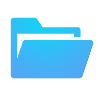 Downloadable Icon