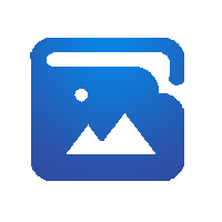 gallery icon 2