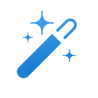 Tips Icon