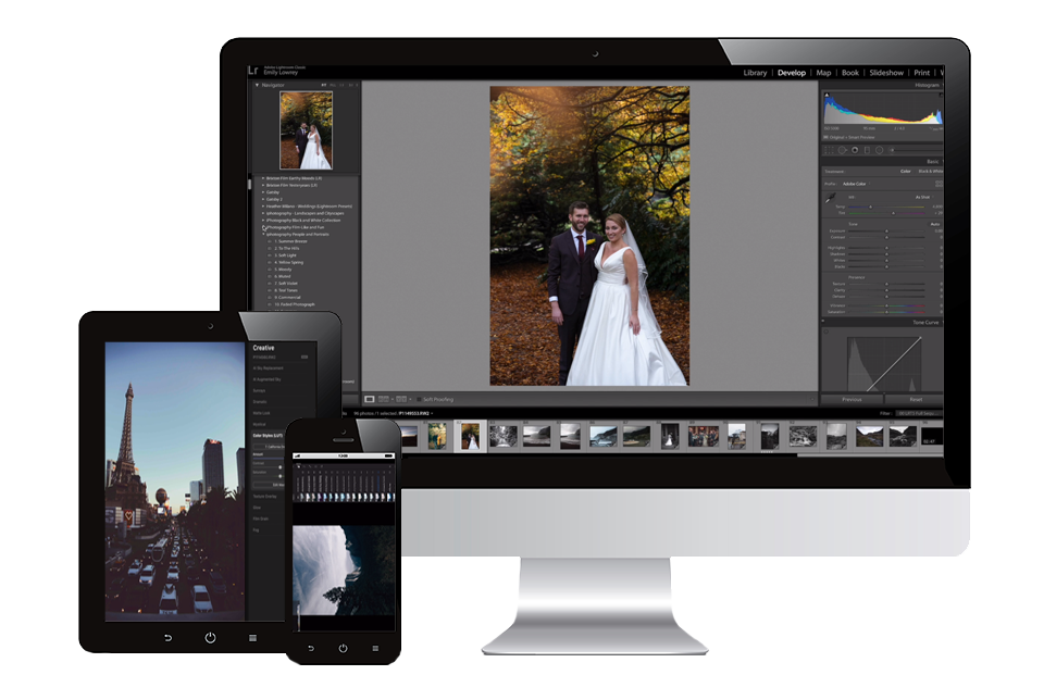 LR_mobile compatible presets